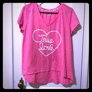 NWOT‼️Joe Boxer high low top